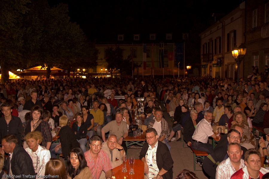 Harlekin 2007-42.JPG